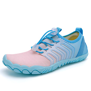 Whangārei® | Non-slip Barefoot Shoes | UNISEX