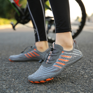 Bluff® | Non-slip Barefoot Shoes | NEW | UNISEX
