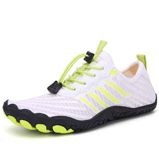 Bluff® | Non-slip Barefoot Shoes | NEW | UNISEX
