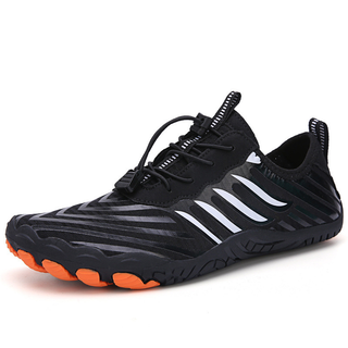 Bluff® | Non-slip Barefoot Shoes | NEW | UNISEX