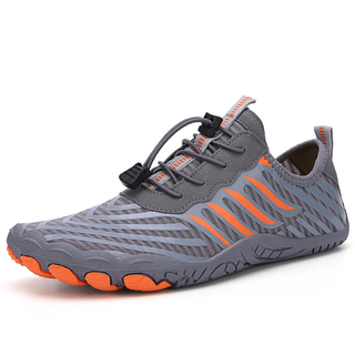 Walk Pro® | Non-slip Barefoot Shoes | NEW | UNISEX