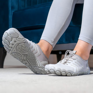 Whangārei® | Non-slip Barefoot Shoes | UNISEX