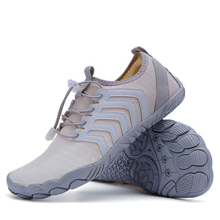 Ventur Trek® | Non-slip Barefoot Shoes | UNISEX