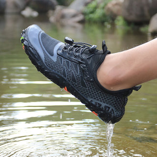 Invercargill® | Non-slip Barefoot Summer Shoes | NEW | UNISEX
