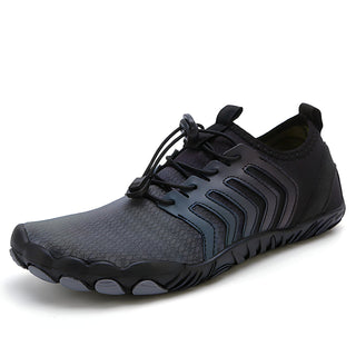 Whangārei® | Non-slip Barefoot Shoes | UNISEX