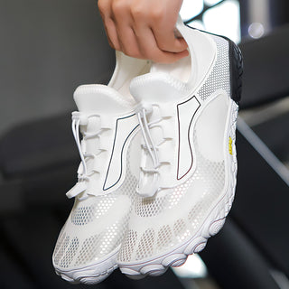 Gisborne® | Barefoot shoes Sport Edition | UNISEX