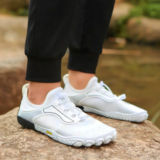 Gisborne® | Barefoot shoes Sport Edition | UNISEX