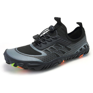 Maverick® | Non-slip Barefoot Summer Shoes | NEW | UNISEX