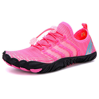 Pangea® | Universal Non-slip Barefoot Shoes | UNISEX