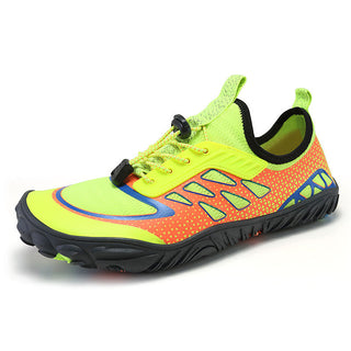 Invercargill® | Non-slip Barefoot Summer Shoes | NEW | UNISEX