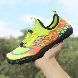 Invercargill® | Non-slip Barefoot Summer Shoes | NEW | UNISEX