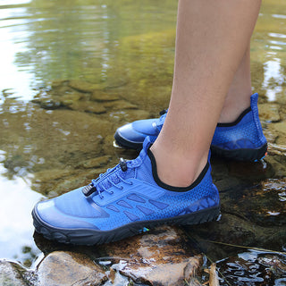 Invercargill® | Non-slip Barefoot Summer Shoes | NEW | UNISEX