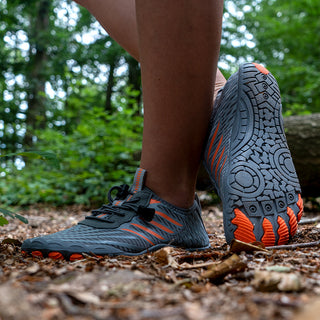 Bluff® | Non-slip Barefoot Shoes | NEW | UNISEX