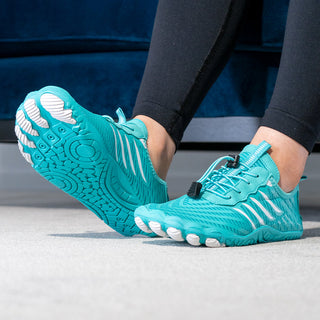 Bluff® | Non-slip Barefoot Shoes | NEW | UNISEX