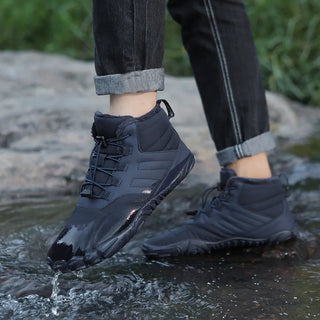 Dunedin® | SOLD OUT | UNISEX