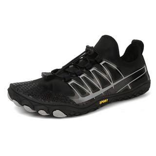 PeakTrail 2.0 | Barefoot shoes | SPORT EDITION | UNISEX