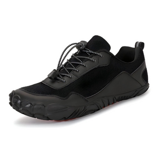 WanderGrip® | Barefoot shoes | BESTSELLER | UNISEX