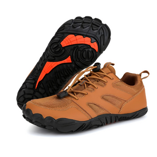 Tauranga® | Barefoot shoes | UNISEX