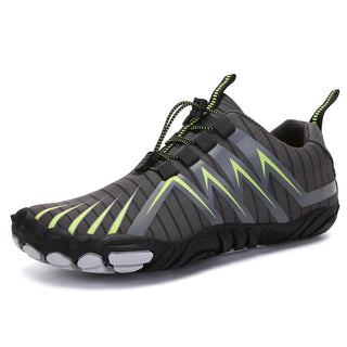 Retex Pro® | Non-Slip Barefoot Shoes | UNISEX