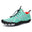 Water Green