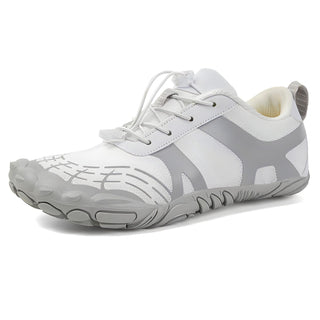 Phantom® | Padded Barefoot shoes | UNISEX