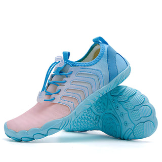 Whangārei® | Non-slip Barefoot Shoes | UNISEX