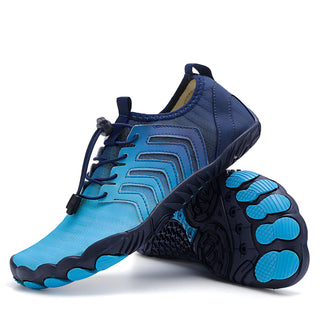 Whangārei® | Non-slip Barefoot Shoes | UNISEX