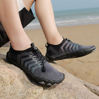 Whangārei® | Non-slip Barefoot Shoes | UNISEX