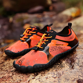 Sport Z® | Non-slip Barefoot shoes | NEW | UNISEX